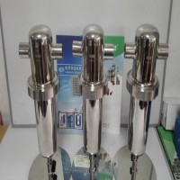 304白鋼過濾器 316白鋼過濾器