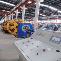 廊坊廢舊設(shè)備回收公司專業(yè)拆除報(bào)廢設(shè)備回收二手設(shè)備廠家中心