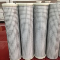 原裝PARKER派克精密過(guò)濾器濾芯100-12-DX