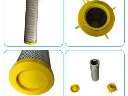 原裝派克空氣過(guò)濾器濾芯3/100-25-SA