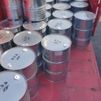 三氯乙烯量大價優(yōu)貨源穩(wěn)定