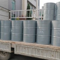 國標(biāo)壬基酚山東庫存銷售