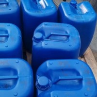 國(guó)產(chǎn)甲基磺酸70和99含量現(xiàn)貨直發(fā)