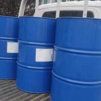 山東銷售三乙醇胺現(xiàn)貨直發(fā)