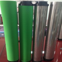 山立精密空氣過濾器濾芯SAGL-30HA SAGL-30HC