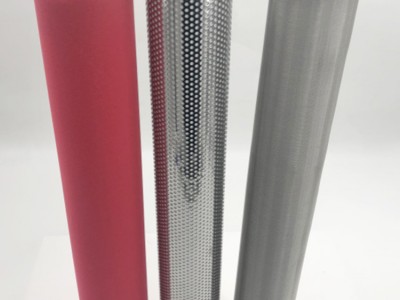 山立濾芯全型號(hào)供應(yīng)SAGL-10HC SAGL-10HT