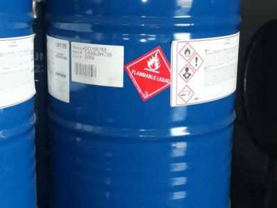 正戊醇優(yōu)級現(xiàn)貨直發(fā)一桶起售