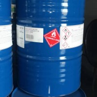 正戊醇優(yōu)級現(xiàn)貨直發(fā)一桶起售