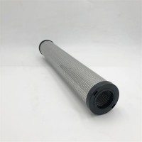 嘉隆精密空氣濾芯JLF91T70 JLF71T70