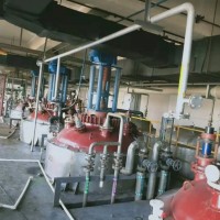 承德二手反應(yīng)釜回收公司整廠(chǎng)拆除收購(gòu)化工廠(chǎng)設(shè)備生產(chǎn)線(xiàn)廠(chǎng)家