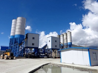 張家口商混站整體回收公司拆除收購(gòu)攪拌站設(shè)備生產(chǎn)線廠家