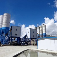 張家口商混站整體回收公司拆除收購攪拌站設(shè)備生產(chǎn)線廠家