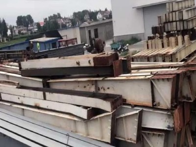 承德二手機(jī)床回收公司整廠拆除收購機(jī)械設(shè)備加工廠物資廠家