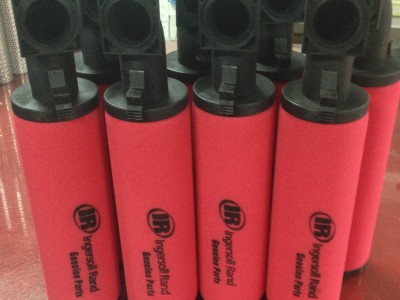 英格索蘭空壓機(jī)精密濾芯88343280 88343314