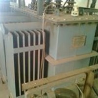 赤峰二手變壓器回收公司拆除收購配電設(shè)備回收電力設(shè)備廠家