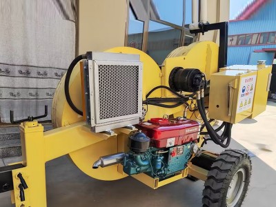 光纜反牽張機(jī) 導(dǎo)線主動式張牽機(jī)