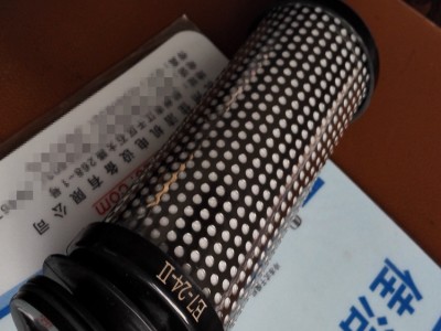 漢粵精密過(guò)濾器濾芯HFII-C-022 HFII-T-022