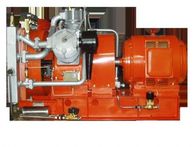 WP25L 南京順風(fēng)壓縮機(jī)有限公司船用整機(jī)