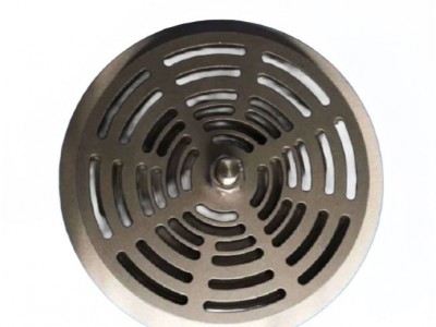 哈特拉帕HATLAPA 船用空壓機(jī)配件