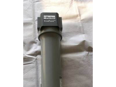 美國(guó)熱電Parker派克過(guò)濾器9900-05-BK