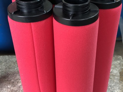 凌宇精密濾芯LYAF-D880AO LYAF-D880AA